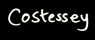 costessey