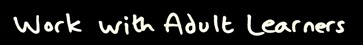 adult_learners