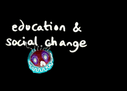 education
