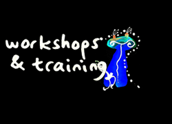 workshops