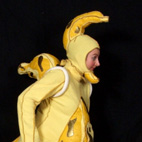 banana