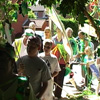 communities
