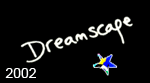 dreamscape