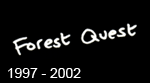 quest