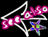 see
