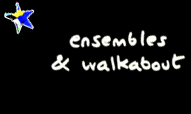 ensembles