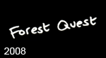 quest