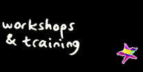 workshops