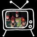 elves