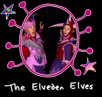 elves