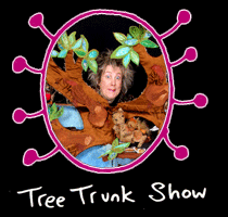 tree_trunk_show