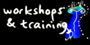 workshops